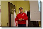 Peveragno 23 Aprile 2017 - 33 di Fondazione - Croce Rossa Italiana- Comitato Regionale del Piemonte