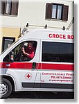 Peveragno 23 Aprile 2017 - 33 di Fondazione - Croce Rossa Italiana- Comitato Regionale del Piemonte