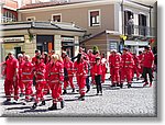 Peveragno 23 Aprile 2017 - 33 di Fondazione - Croce Rossa Italiana- Comitato Regionale del Piemonte