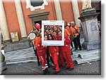 Peveragno 23 Aprile 2017 - 33 di Fondazione - Croce Rossa Italiana- Comitato Regionale del Piemonte