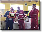 Peveragno 23 Aprile 2017 - 33 di Fondazione - Croce Rossa Italiana- Comitato Regionale del Piemonte