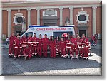 Peveragno 23 Aprile 2017 - 33 di Fondazione - Croce Rossa Italiana- Comitato Regionale del Piemonte