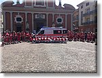 Peveragno 23 Aprile 2017 - 33 di Fondazione - Croce Rossa Italiana- Comitato Regionale del Piemonte