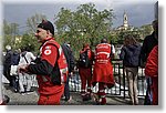 Ivrea 30 Aprile 2017 - II Giorno Campo Scuola 2.017 - Croce Rossa Italiana- Comitato Regionale del Piemonte