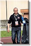 Ivrea 1 Maggio 2017 - Campo Scuola Ivrea 2.017 - Croce Rossa Italiana- Comitato Regionale del Piemonte
