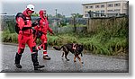 Ivrea 30 Aprile 2017 - Campo Scuola 2.017 - Croce Rossa Italiana- Comitato Regionale del Piemonte