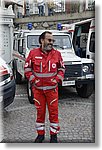 Fiano 7 Maggio 2017 - Celebrazioni 8 Maggio 2.017 - Croce Rossa Italiana- Comitato Regionale del Piemonte