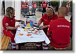 Settimo T.se 13 Maggio 2017 - Festa della Solidariet - Croce Rossa Italiana- Comitato Regionale del Piemonte