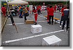 Boves 14  Maggio 2017 - Festa delle Famiglie Diocesane - Croce Rossa Italiana- Comitato Regionale del Piemonte