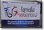 Boves 14  Maggio 2017 - Festa delle Famiglie Diocesane - Croce Rossa Italiana- Comitato Regionale del Piemonte