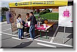 Boves 14  Maggio 2017 - Festa delle Famiglie Diocesane - Croce Rossa Italiana- Comitato Regionale del Piemonte