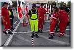 Boves 14  Maggio 2017 - Festa delle Famiglie Diocesane - Croce Rossa Italiana- Comitato Regionale del Piemonte