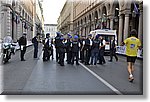 Torino 14 Maggio 2017 - La straTORINO 2017 - Croce Rossa Italiana- Comitato Regionale del Piemonte