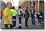 Torino 14 Maggio 2017 - La straTORINO 2017 - Croce Rossa Italiana- Comitato Regionale del Piemonte