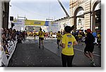 Torino 14 Maggio 2017 - La straTORINO 2017 - Croce Rossa Italiana- Comitato Regionale del Piemonte