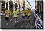 Torino 14 Maggio 2017 - La straTORINO 2017 - Croce Rossa Italiana- Comitato Regionale del Piemonte