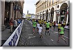 Torino 14 Maggio 2017 - La straTORINO 2017 - Croce Rossa Italiana- Comitato Regionale del Piemonte