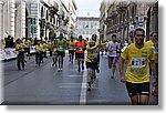 Torino 14 Maggio 2017 - La straTORINO 2017 - Croce Rossa Italiana- Comitato Regionale del Piemonte