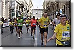 Torino 14 Maggio 2017 - La straTORINO 2017 - Croce Rossa Italiana- Comitato Regionale del Piemonte