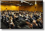 Torino 18 Maggio 2017 - Salone Internazionale del Libro - Croce Rossa Italiana- Comitato Regionale del Piemonte