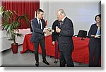 Cuneo 20 Maggio 2017 - Seminario su Storia Croce Rossa - Croce Rossa Italiana- Comitato Regionale del Piemonte