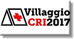 Settimo Torinese 2 Giugno 2017 - Innaugurazione Villaggio Cri 2017 - Croce Rossa Italiana- Comitato Regionale del Piemonte