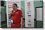 Settimo Torinese 2 Giugno 2017 - Innaugurazione Villaggio Cri 2017 - Croce Rossa Italiana- Comitato Regionale del Piemonte