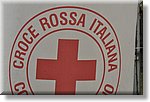 Settimo Torinese 2 Giugno 2017 - Innaugurazione Villaggio Cri 2017 - Croce Rossa Italiana- Comitato Regionale del Piemonte