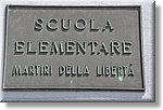 Settimo Torinese 2 Giugno 2017 - Innaugurazione Villaggio Cri 2017 - Croce Rossa Italiana- Comitato Regionale del Piemonte