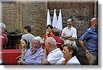 Castello di Piovera 10 Giugno 2017 - Assemblea dei Volontari - Croce Rossa Italiana- Comitato Regionale del Piemonte