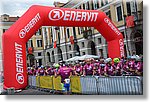 Cuneo 8 Luglio 2017 - La Fausto Coppi Le Alpi del Mare - Croce Rossa Italiana- Comitato Regionale del Piemonte