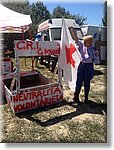 Casale M.to 16 Luglio 2017 - Galleggia non galleggia - Croce Rossa Italiana- Comitato Regionale del Piemonte
