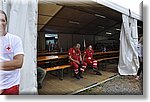 Roccapietra (VC) 29 Luglio 2017 - I Care Your Children - Croce Rossa Italiana- Comitato Regionale del Piemonte