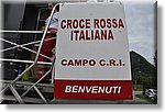 Roccapietra (VC) 29 Luglio 2017 - I Care Your Children - Croce Rossa Italiana- Comitato Regionale del Piemonte