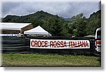 Roccapietra (VC) 29 Luglio 2017 - I Care Your Children - Croce Rossa Italiana- Comitato Regionale del Piemonte