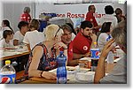 Roccapietra (VC) 29 Luglio 2017 - I Care Your Children - Croce Rossa Italiana- Comitato Regionale del Piemonte