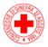  Croce Rossa Italiana - Comitato Regionale del Piemonte