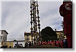 Castellamonte 10 Settembre 2017 - 15 Anniversario Gruppo Giovani e Inaugurazione Mezzi - Croce Rossa Italiana- Comitato Regionale del Piemonte