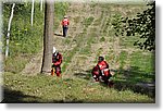 Vialfr 16 e 17 Settembre 2017 - 5 Campo Scuola Cri Moncalieri - Croce Rossa Italiana- Comitato Regionale del Piemonte