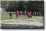 Vialfr 16 e 17 Settembre 2017 - 5 Campo Scuola Cri Moncalieri - Croce Rossa Italiana- Comitato Regionale del Piemonte