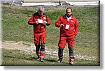 Vialfr 16 e 17 Settembre 2017 - 5 Campo Scuola Cri Moncalieri - Croce Rossa Italiana- Comitato Regionale del Piemonte