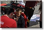 Racconigi 17 Settembre 2017 - Cri Village - Croce Rossa Italiana- Comitato Regionale del Piemonte