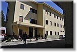 Castello d'Annone 21 Settembre 2017 - Il "Centro Polifunzionale" della Croce Rossa di Asti - Croce Rossa Italiana- Comitato Regionale del Piemonte
