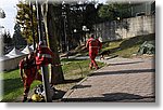 Pino Torinese 23 Settembre 2017 - Sulla Buona Strada - Croce Rossa Italiana- Comitato Regionale del Piemonte