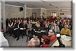 Mappano (TO) 24 Settembre 2017 - 20 Anniversario di fondazione - Croce Rossa Italiana- Comitato Regionale del Piemonte