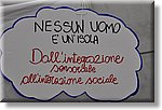 Mappano (TO) 24 Settembre 2017 - 20 Anniversario di fondazione - Croce Rossa Italiana- Comitato Regionale del Piemonte