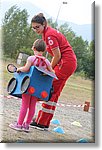 Villanova 24 Settembre 2017 - La festa Alp e Montagnard - Croce Rossa Italiana- Comitato Regionale del Piemonte