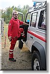 Villanova 24 Settembre 2017 - La festa Alp e Montagnard - Croce Rossa Italiana- Comitato Regionale del Piemonte