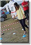 Villanova 24 Settembre 2017 - La festa Alp e Montagnard - Croce Rossa Italiana- Comitato Regionale del Piemonte