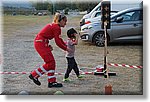 Villanova 24 Settembre 2017 - La festa Alp e Montagnard - Croce Rossa Italiana- Comitato Regionale del Piemonte